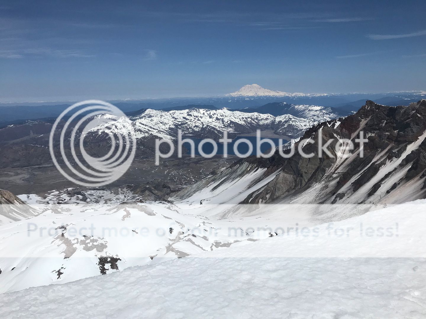 4E2E82CA-4988-4A45-B3C1-F9A63792E59C.jpe