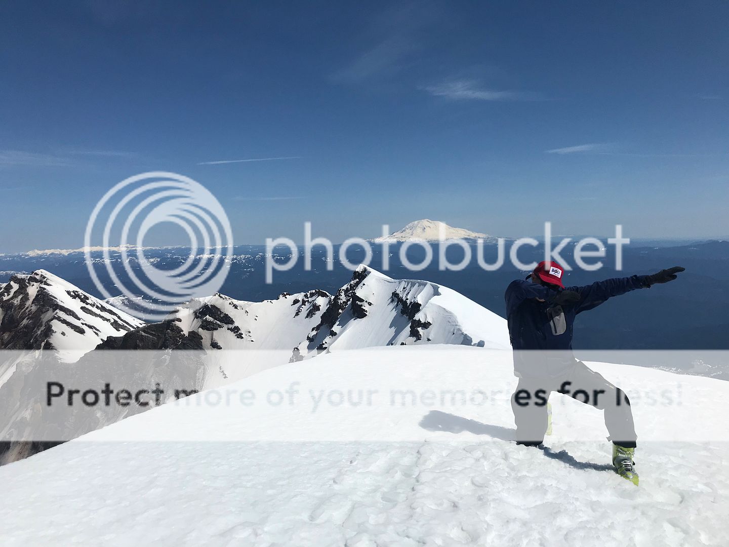 932293EE-1536-4D32-B6E6-E2BE43355543.jpe