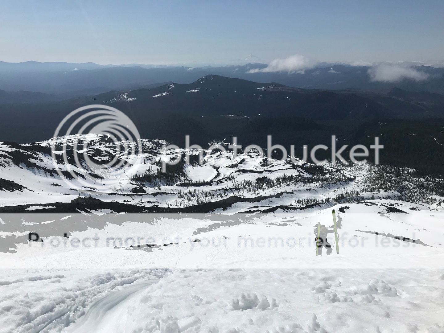 A1E2423A-9F13-4FBA-9262-D2359D6776A9.jpe